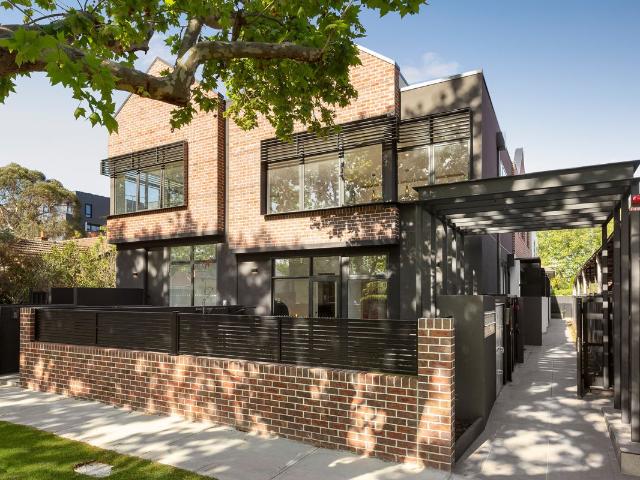 Townhouse for sale in Fairfield, New South Wales