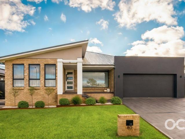 House for sale in Orange, New South Wales