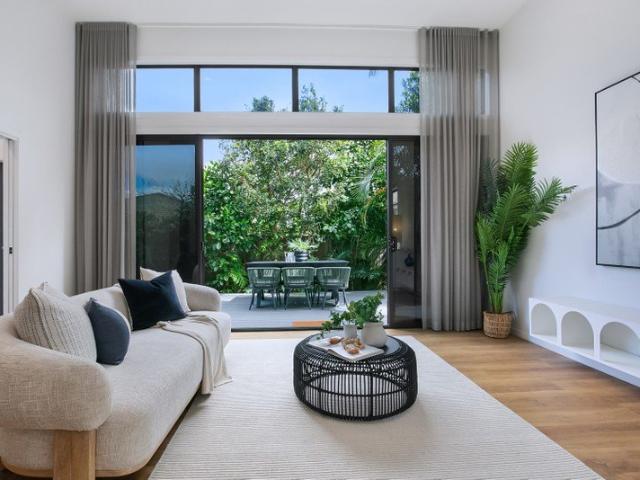Townhouse for sale in Carina, Greater Brisbane