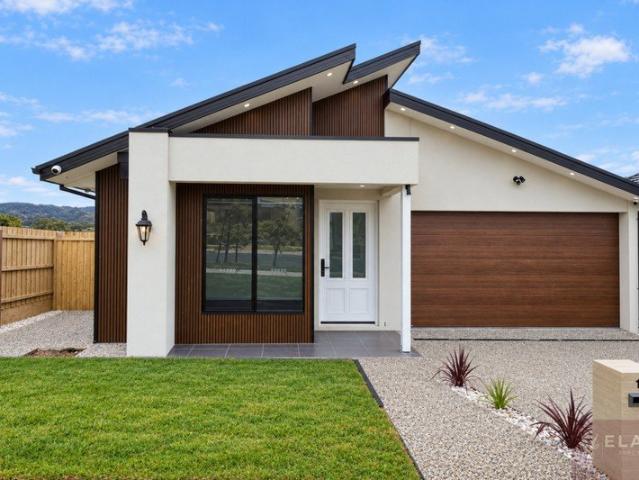 House for sale in Stonehill, Shire of Moorabool