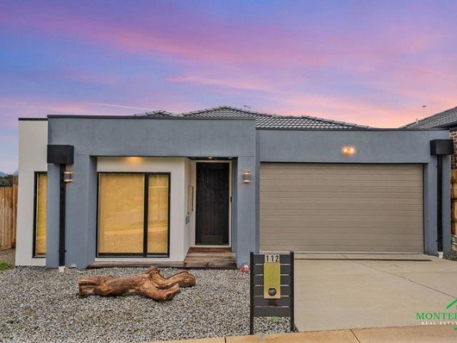 House for sale in Camerons Creek, Victoria
