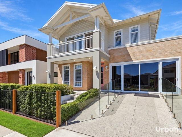 House for sale in Leppington, Sydney