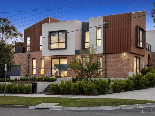 House for sale in Ringwood, Melbourne
