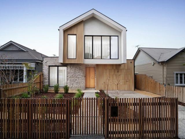 House for sale in Northcote, Melbourne