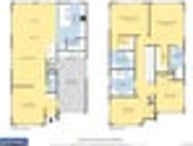 House for sale in Wairau Valley, Oroua County