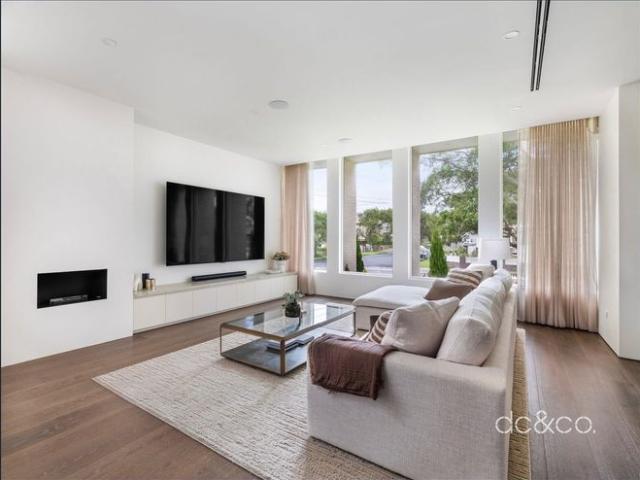House for rent in Inner West, Sydney