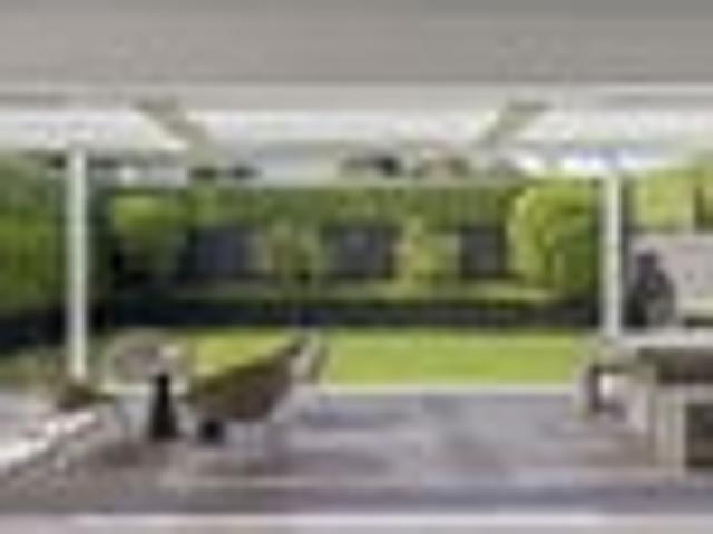 House for sale in Westmere, Auckland