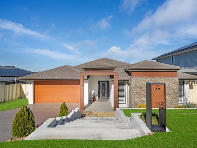 House for sale in Woongarrah, Central Coast Council