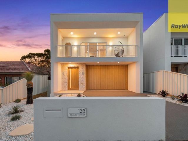 House for sale in Padstow, Sydney