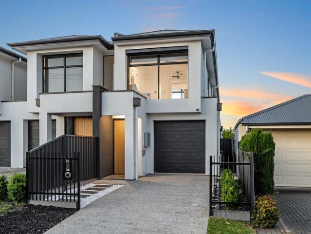 House for sale in Holden Hill, Adelaide