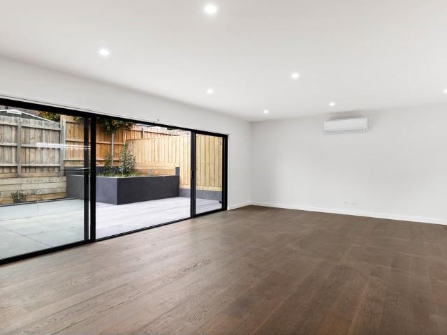 Apartment for rent in Camerons Creek, Victoria