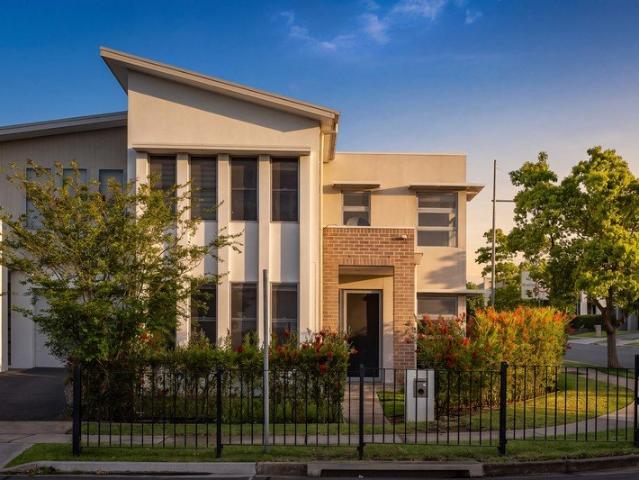House for sale in Mulgoa Rise, Sydney