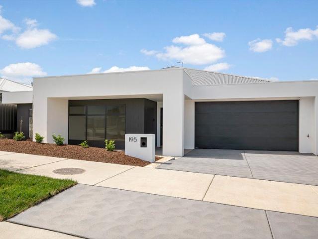 House for sale in Googong, Queanbeyan-Palerang Regional Council