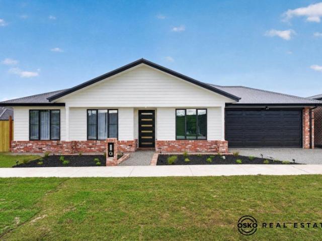 House for sale in Lara, Victoria