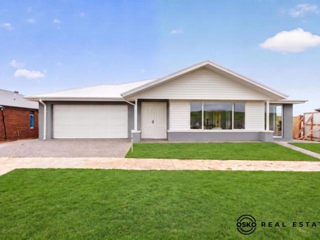 House for sale in Lara, Victoria