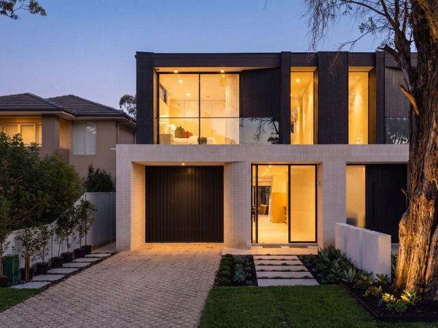 House for sale in Willoughby, New South Wales