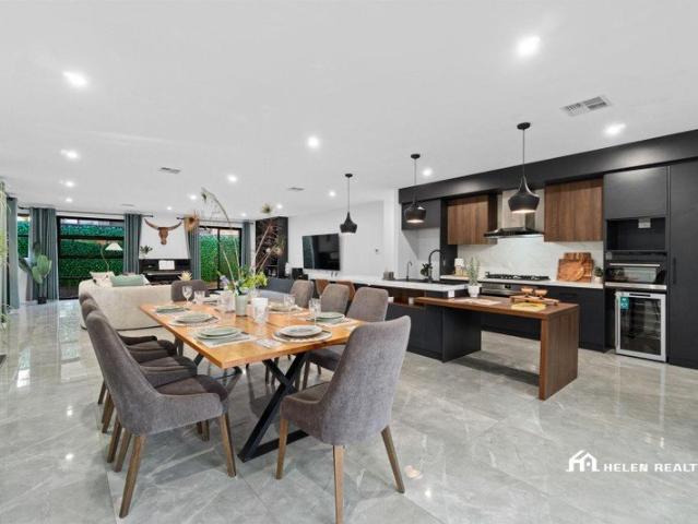 House for sale in Horseshoe Creek, South Australia