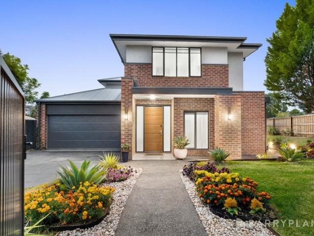 House for sale in Camerons Creek, Victoria