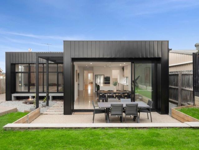 House for rent in Geelong, Victoria