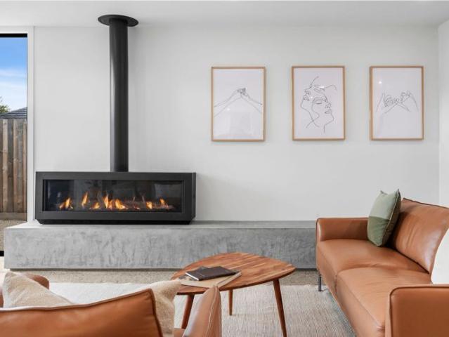 House for rent in Geelong, Victoria