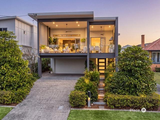 House for sale in Graceville, Greater Brisbane