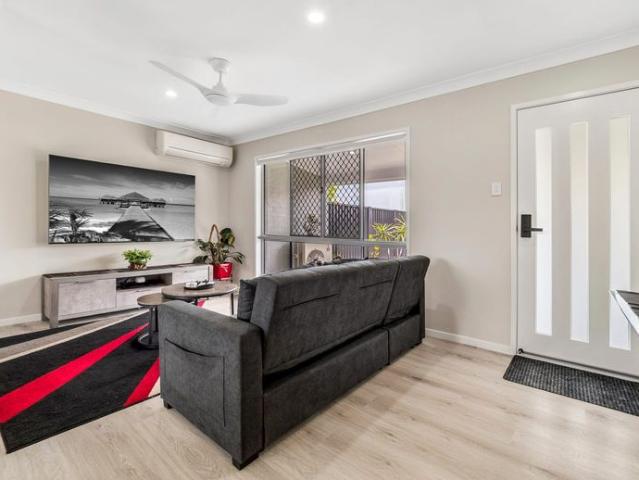 House for rent in Virginia, Greater Brisbane