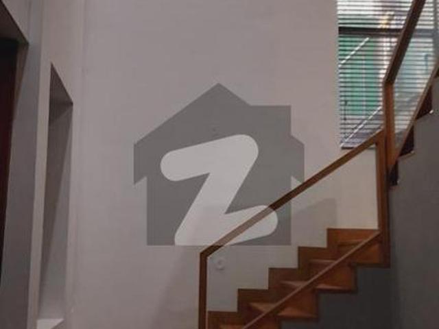 House for rent in Islamabad