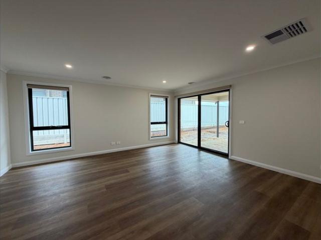 House for rent in Albury, New South Wales