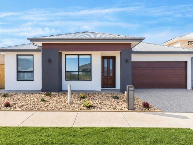 House for rent in Coridale, Lara