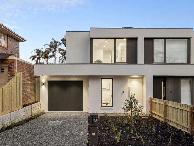 Townhouse for sale in Camerons Creek, Victoria