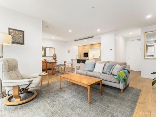 Apartment for sale in Camerons Creek, Victoria