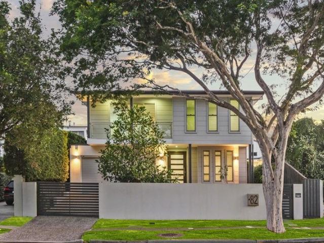 House for sale in Toombul, Queensland