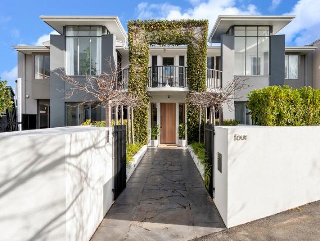 House for sale in Geelong, Victoria