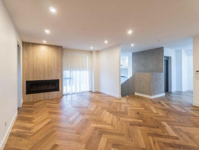 Townhouse for rent in Camerons Creek, Victoria