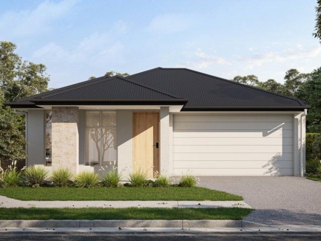 House for sale in Vale Park, Adelaide