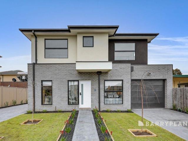 Townhouse for sale in Camerons Creek, Victoria