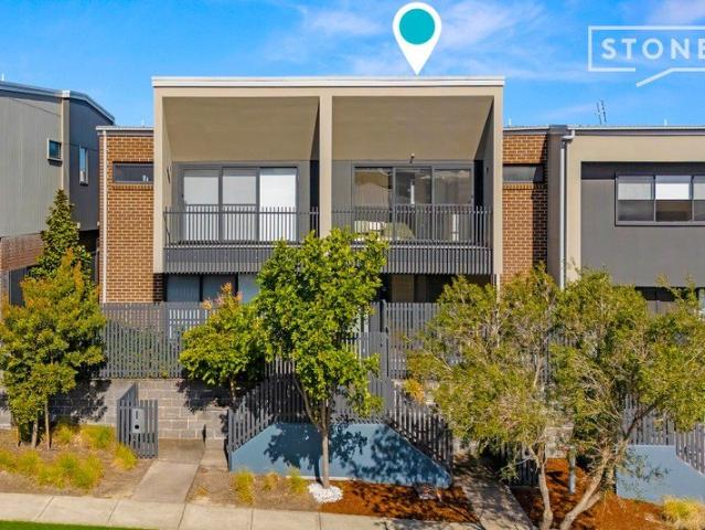 Townhouse for sale in Ambergate, New South Wales