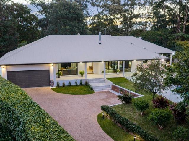 Cottage for sale in Kings Creek, Queensland
