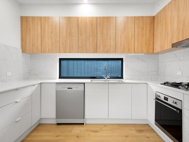 House for rent in Horseshoe Creek, South Australia