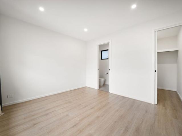 House for rent in Horseshoe Creek, South Australia