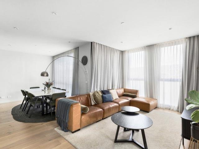 Apartment for sale in Camerons Creek, Victoria