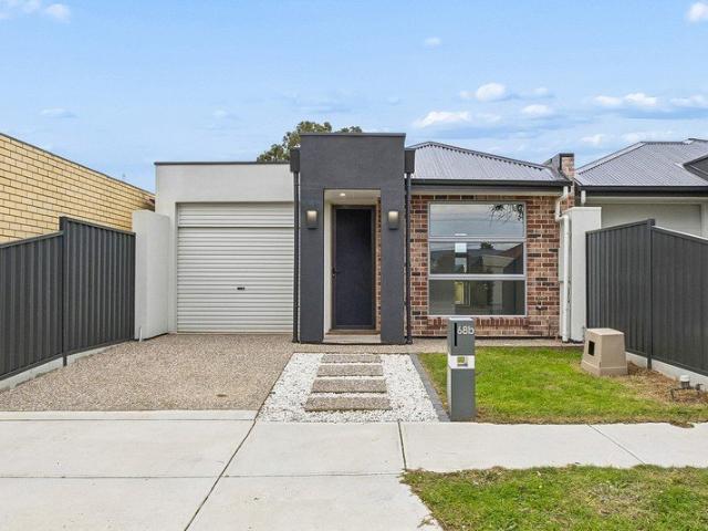 House for sale in Horseshoe Creek, South Australia