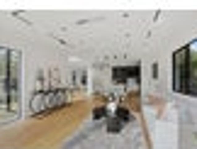 House for sale in Howick