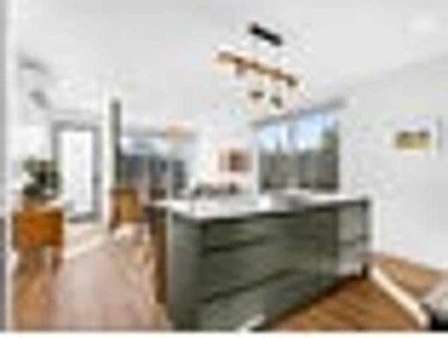 House for sale in Napier