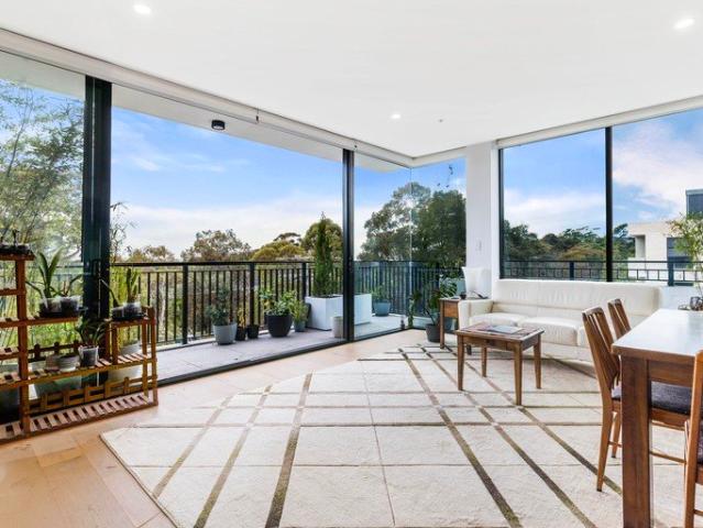 Apartment for sale in Sutherland, New South Wales