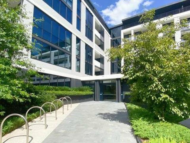 House for sale in Melbourne, City of Melbourne