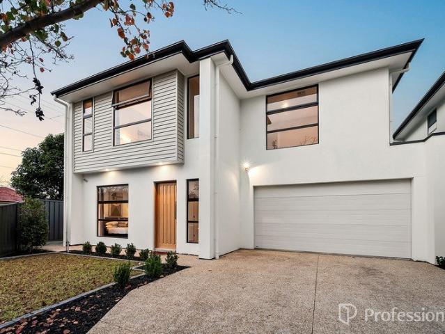 House for sale in Horseshoe Creek, South Australia