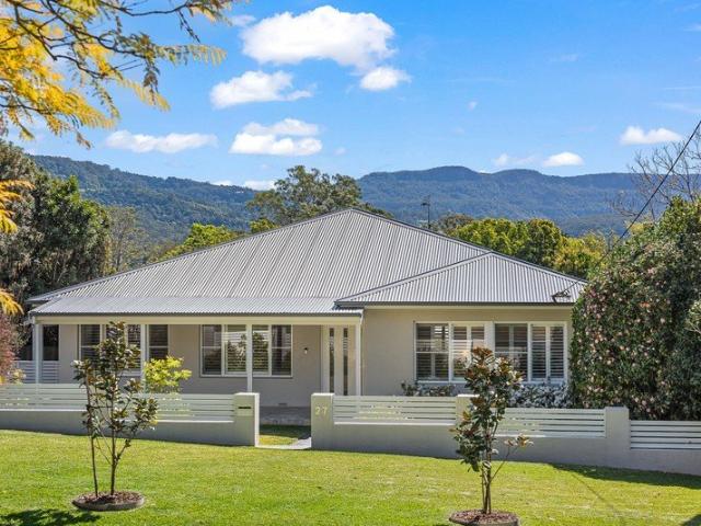 House for sale in Berry, Shoalhaven City Council