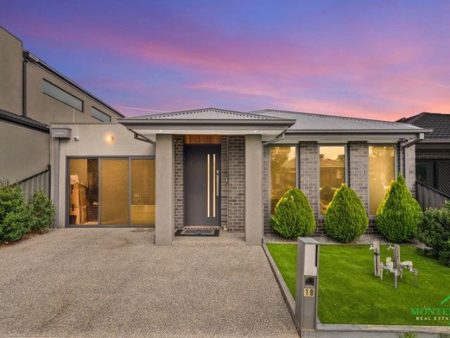 House for sale in Camerons Creek, Victoria