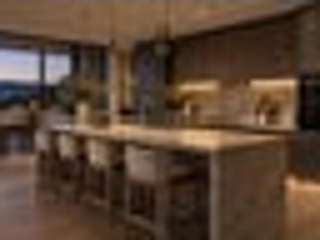 Townhouse for sale in Rolleston, Selwyn District